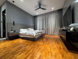 Mimosa Terrace (D28), Terrace #526297431